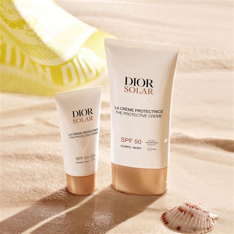 dior sunscreen gift set|dior sunscreen makeupalley.